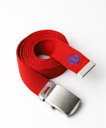 BIG MAC（ビッグマック）の「/BIGMAC（ビッグマック）/ GI BELT