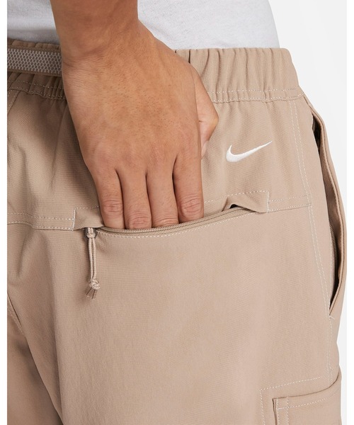 NIKE（ナイキ）の「NIKE ACG SMITH SUMMIT CARGO PANTS FN0429