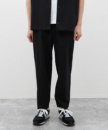 SNOWPEAK / スノーピーク Breathable Quick Dry Pants PA-24SU007