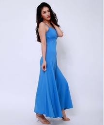 PINKY SHAKE（ピンキーシェイク）の「butterfly summer dress（ワンピース）」