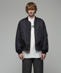 undercover ma-1