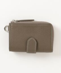 Demiurvo（デミウルーボ）の「DEMIU ROND Dカン（財布）」 - WEAR