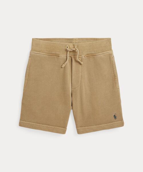 _J.L-A.L_ ドローストリング トラックショートパンツ _J.L-A.L_ ドローストリング トラックショートパンツ - メルカリ
