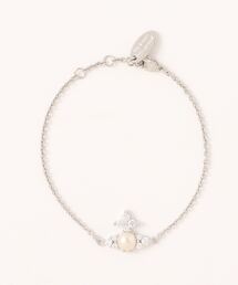 FEODORA BRACELET