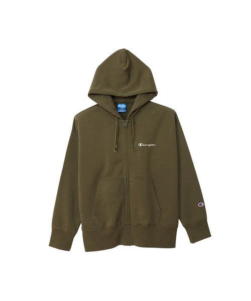 【CHAMPION/チャンピオン】エブリデーフーディー コラボアイテム セール】【Champion/チャンピオン】レディース スポーツ テック