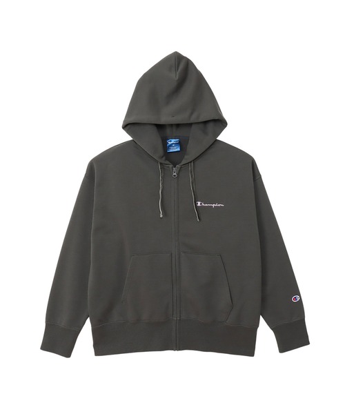 【CHAMPION/チャンピオン】エブリデーフーディー コラボアイテム セール】【Champion/チャンピオン】レディース スポーツ テック