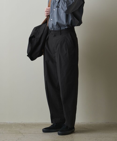 Steven Alan（スティーブンアラン）の「＜Steven Alan