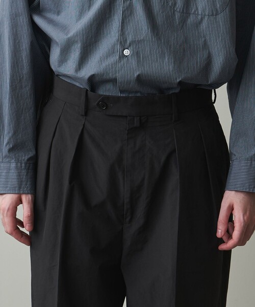 Steven Alan（スティーブンアラン）の「＜Steven Alan