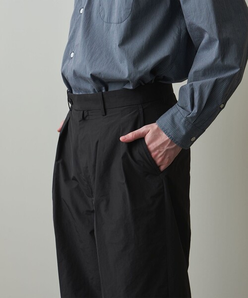 Steven Alan（スティーブンアラン）の「＜Steven Alan