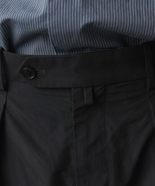 Steven Alan(スティーブンアラン)の「<Steven Alan> ベリーマ Steven Alan(スティーブンアラン)の「<Steven Alan> ベリーマ