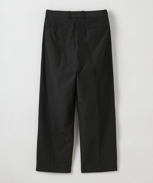 STEVEN ALAN ベリーマエックス　ツープリースドレス　トラウザーズ Steven Alan＞ ベリーマエックス ツープリーツ ドレス