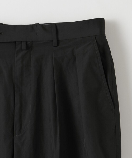 Steven Alan（スティーブンアラン）の「＜Steven Alan＞ ベリーマ