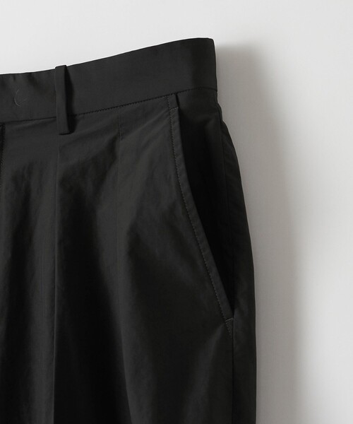 Steven Alan（スティーブンアラン）の「＜Steven Alan