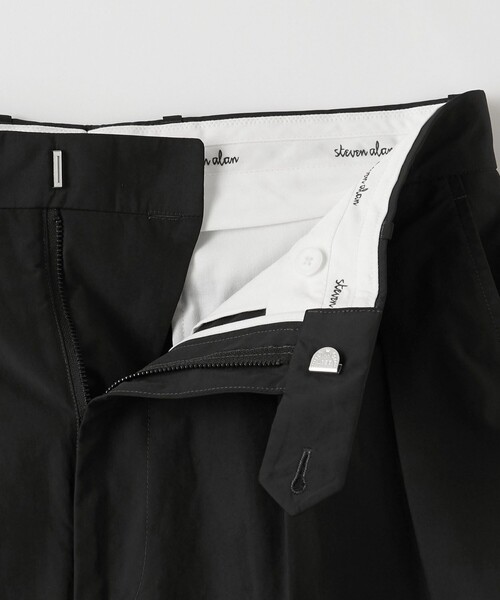 Steven Alan（スティーブンアラン）の「＜Steven Alan