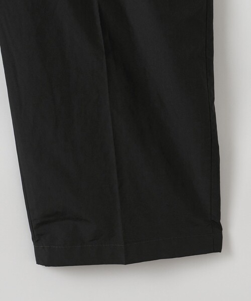 Steven Alan（スティーブンアラン）の「＜Steven Alan＞ ベリーマ