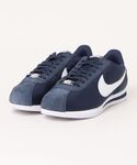NIKE(ナイキ)の「シューズ(スニーカー)」