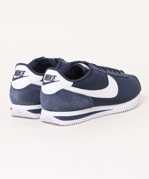 NIKE コルテッツ ナイキ 新品未使用 NIKE スニーカー ナイキ 17-22(H)CORTEZ EASYON SE (PS