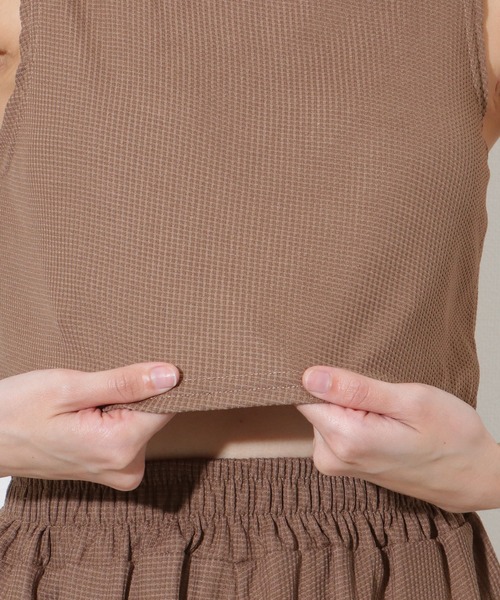 レディース服の詰め合わせ(24点+α) 楽天市場】（大人気商品）ニット カーディガン セーター【お