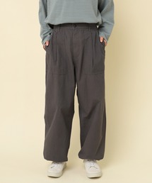 R4238 コンパクトウェザーファティーグパンツ