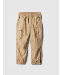 GAP｜ギャップのカーゴパンツ通販 - ZOZOTOWN