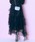 maruni}j́u傫TCY {fUC`[CwXJ[g maruniXJ[gjvbubN