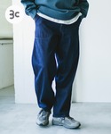 URBAN RESEARCH DOORS(アーバンリサーチドアーズ)の「パンツ(デニムパンツ)」