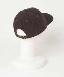 25SS 完売品 RRL ダブルアールエル オイルクロス ボール キャップ 25SS 完売品 RRL ダブルアールエル オイルクロス ボール