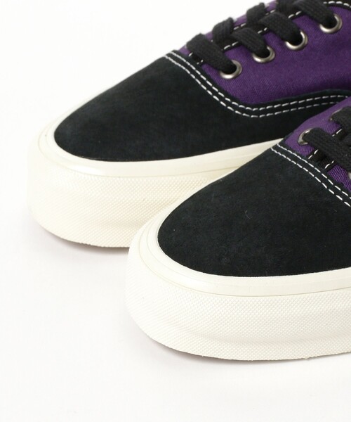 VANS / AUTHENTIC REISSUE 44 LX