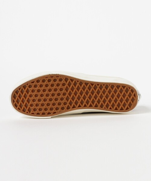 VANS / AUTHENTIC REISSUE 44 LX