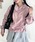 SOLLON.i\j́u_uV[OAmbNp[J[ip[J[jvbsN