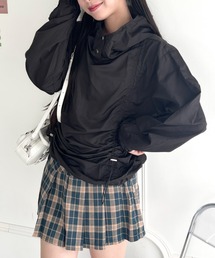SOLLON.(\)̃_uV[OAmbNp[J[(p[J[)