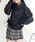 SOLLON.i\j́u_uV[OAmbNp[J[ip[J[jvbubN