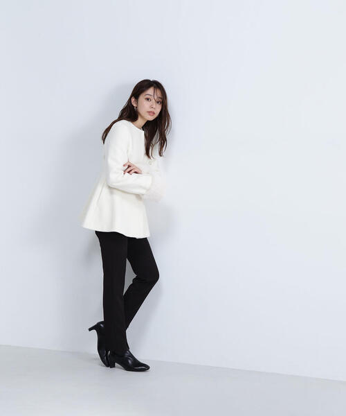 NATURAL BEAUTY BASIC（ナチュラルビューティーベーシック）の