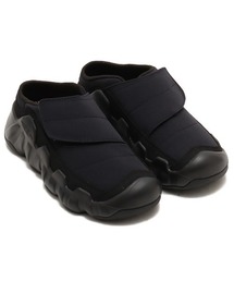 KEEN（キーン）の「KEEN HYPOWSER WRAP / キーン ハイパウザー ラップ（スニーカー）」