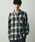 ShoowtimeiVE^Cj́uI[o[TCYrbOVGbgJWA`FbNVciVc/uEXjvbzCg×ubN