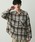 ShoowtimeiVE^Cj́uI[o[TCYrbOVGbgJWA`FbNVciVc/uEXjvbo[KfB[