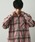 ShoowtimeiVE^Cj́uI[o[TCYrbOVGbgJWA`FbNVciVc/uEXjvbsN