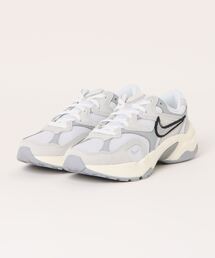 NIKE】 ナイキ W AL8 ウィメンズ アレイト WFJ3794 003WLFGRY/M