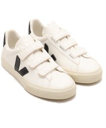 VEJA｜ヴェジャのスニーカー（レザー・本革）通販 - ZOZOTOWN