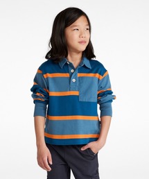 L.L.Bean(GGr[)̃LbYEXgCvEOr[EVc rbOLbY(|Vc)