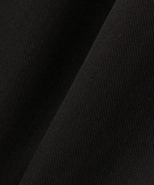 【セール】◇タックワイドオールインワン（つなぎ/オールインワン）｜NATURAL BEAUTY BASIC（ナチュラルビューティーベーシック）