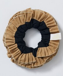 GOOD SQUISH | GOOD SQUISH/グッドスクイッシュ COWBOY / ヘアアクセサリー / シュシュ(シュシュ)