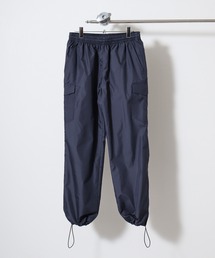 Micro pants EX / マイクロパンツEX unisex