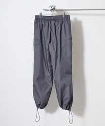 FUNALIVE（ファンアライブ）の「Micro pants EX / マイクロパンツEX unisex（カーゴパンツ・メンズ）」