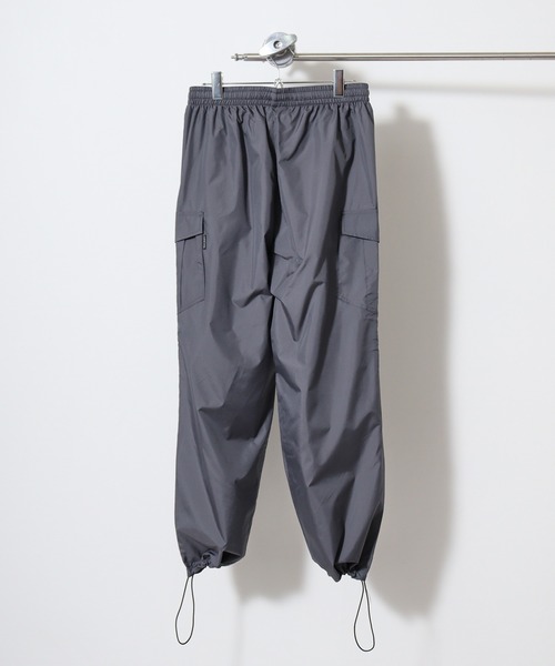 セール】Micro pants EX / マイクロパンツEX unisex（カーゴパンツ