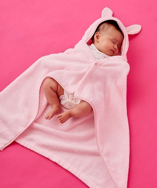 kate spade ポンチョ トップ ケイトスペード ポンチョ Katespade