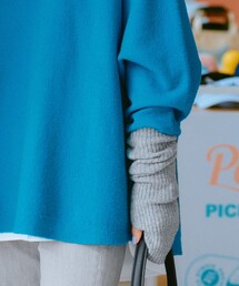 UNFILO(AtB[)́y􂦂zӂӂjbg A[EH[}[()