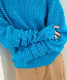 UNFILO(AtB[)́y􂦂zӂӂjbg A[EH[}[()