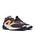 New Balance�i�j���[�o�����X�j�́uNew Balance TWO WXY v5�i�j���[�o�����X �g�D�[�E�F�C v5�j�i�X�j�[�J�[�j�v�b�u���b�N�n