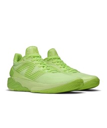 New Balance TWO WXY v5(ニューバランス トゥーウェイ v5)